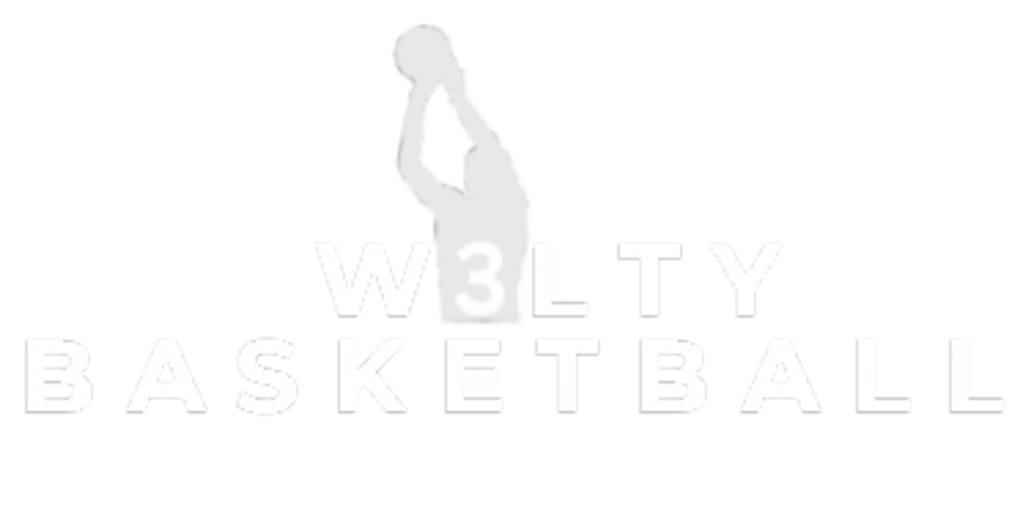Welty Basketball Academy | undefined Logo